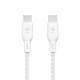 Belkin Boost Charge Usb Cable 2 M Référence: W128277194