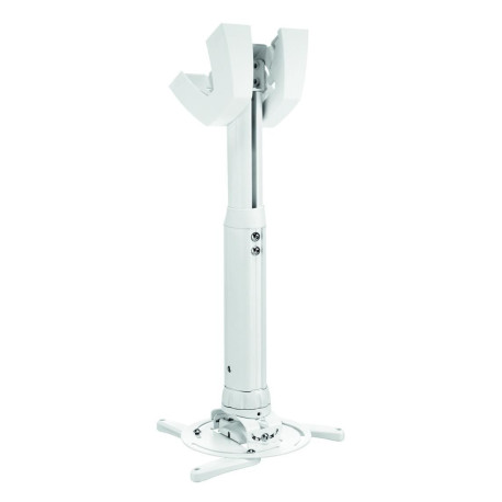 Vogel s PPC 1540 PROJECTOR CEILING Référence: 7015401