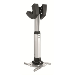 Vogel s PPC 1540 PROJECTOR CEILING Référence: 7015404