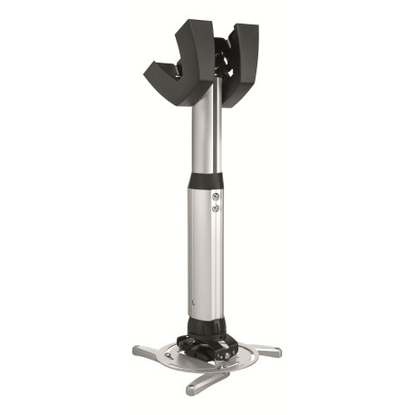 Vogel s PPC 1540 PROJECTOR CEILING Référence: 7015404