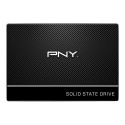 PNY Cs900 2.5 1000 Gb Serial Ata Référence: W128267380