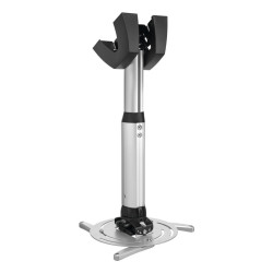 Vogel s PPC 2540 PROJECTOR CEILING Référence: 7025404