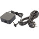 Asus AC-Adapter 65W / 19V Référence: 0A001-00040800