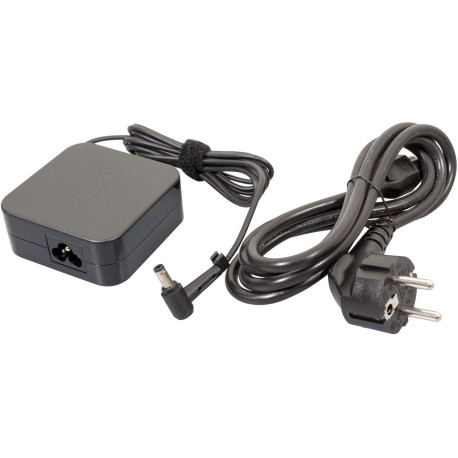 Asus AC-Adapter 65W / 19V Référence: 0A001-00040800