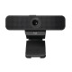 Logitech C925E Business Webcam Référence: W128277374