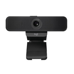 Logitech C925E Business Webcam Référence: W128277374