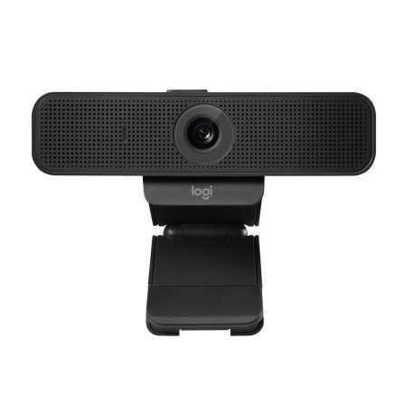 Logitech C925E Business Webcam Référence: W128277374