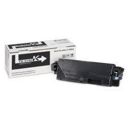 Kyocera Toner Black Reference: TK-5140K