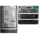 HP HDD Hot Plug 450GB SAS 15K Référence: 868221-001