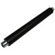 MicroSpareparts LOWER SLEEVED ROLLER Reference: MSP0723