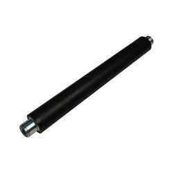 MicroSpareparts LOWER SLEEVED ROLLER Reference: MSP0723