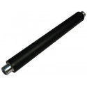 MicroSpareparts LOWER SLEEVED ROLLER Reference: MSP0723