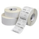 Zebra Label, Paper, 76x38mm, Direct Reference: 3010065-T