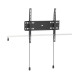 Vogel s PFW 4500 DISPLAY WALL MOUNT F Référence: 7045000