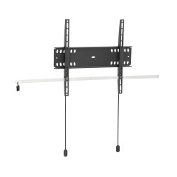 Vogel s PFW 4500 DISPLAY WALL MOUNT F Référence: 7045000