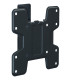 Vogel s PFW 2020 DISPLAY WALL MOUNT T Référence: 7320200