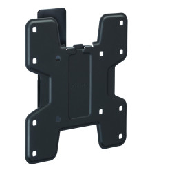 Vogel s PFW 2020 DISPLAY WALL MOUNT T Référence: 7320200