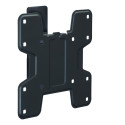 Vogel s PFW 2020 DISPLAY WALL MOUNT T Référence: 7320200