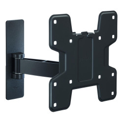 Vogel s PFW 2030 DISPLAY WALL MOUNT T Référence: 7320300