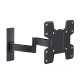 Vogel s PFW 2040 DISPLAY WALL MOUNT T Référence: 7320400