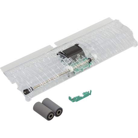 Lexmark Maintenance Kit Reference: 40X7530