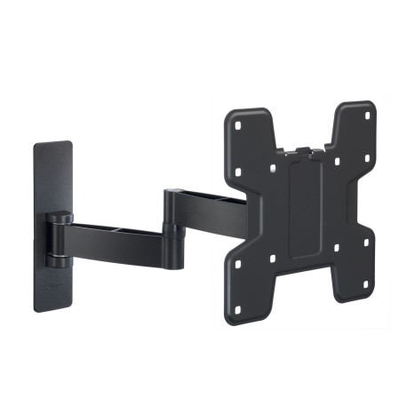 Vogel s PFW 2040 DISPLAY WALL MOUNT T Référence: 7320400