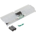 Lexmark Maintenance Kit Reference: 40X7530