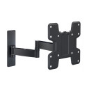 Vogel s PFW 2040 DISPLAY WALL MOUNT T Référence: 7320400