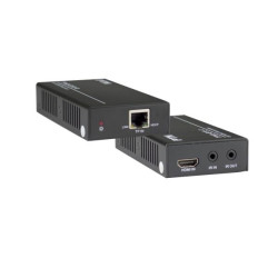 Vivolink HDBaseT Extender Set 70m 4K Référence: VL120007