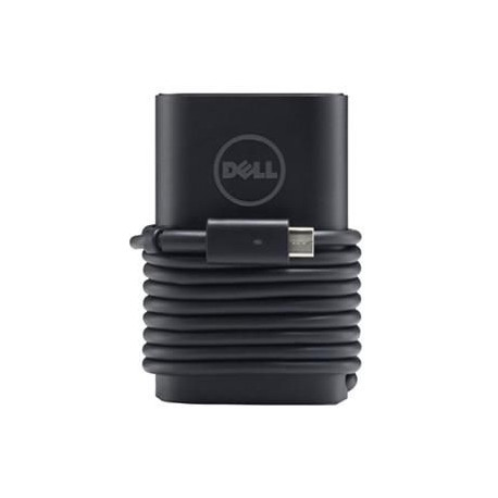 Dell USB-C AC Adapter 45W Reference: 06WHV