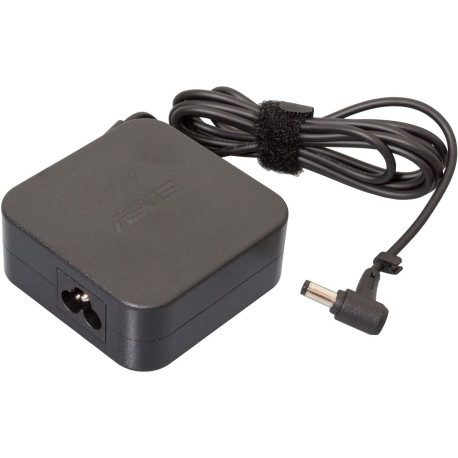 Asus Adapter 65 W 19V 3 Pin Référence: 0A001-00041500