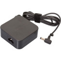 Asus Adapter 65 W 19V 3 Pin Référence: 0A001-00041500