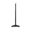 Jabra PanaCast Table Stand Black Reference: 14207-56