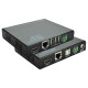 Vivolink HDBaseT KVM Extender Référence: VL120021