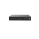 Vivolink HDBaseT Seamless Scaler kit Référence: VL120026