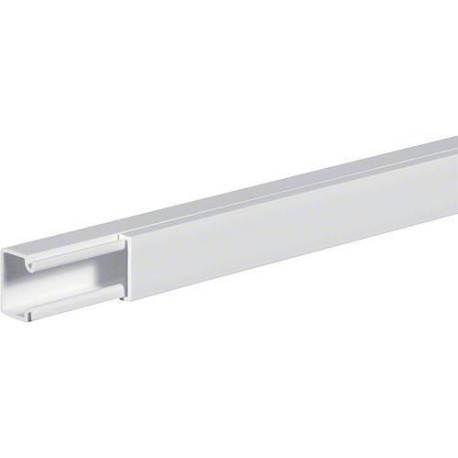 Vivolink Cable Channel 15x10mm 2m Tape Référence: VLC1156250