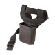 Honeywell Belt holster, robust Reference: 815-087-001