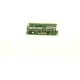 Hewlett Packard Enterprise 1GB cache Ref: 633542-001-RFB