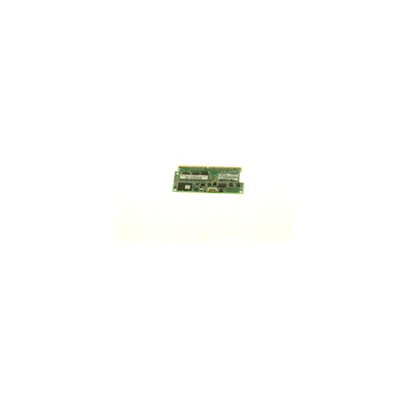 Hewlett Packard Enterprise 1GB cache Ref: 633542-001-RFB