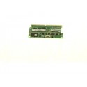 Hewlett Packard Enterprise 1GB cache Ref: 633542-001-RFB