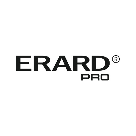 Erard Pro FARGO - Pied universel pour Reference: W126184304