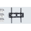 Vivolink Wall mount medium tilt up to Référence: VLMW2355T