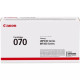 Canon CARTRIDGE 070 . Référence: W128595582