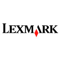 Lexmark PRINTER LEFT LOWER DOOR ASM Reference: 40X0612