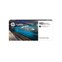 HP Toner/982X HY PW Cart Black Référence: T0B30A