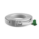 Vision Techconnect 5m VGA cable Référence: TC2 5MVGA