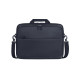 HP Everyday 16-Inch Laptop Bag Référence: W129035546