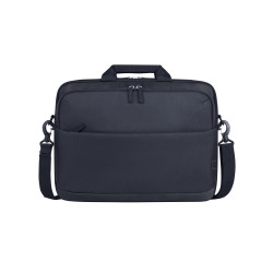 HP Everyday 16-Inch Laptop Bag Référence: W129035546