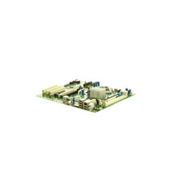 HP Inc. Systemboard Ref: 462431-001-RFB