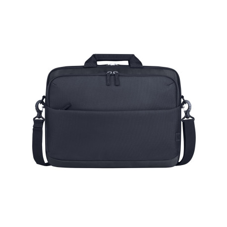 HP Everyday 16-Inch Laptop Bag Référence: W129035546